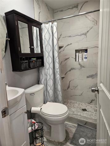 47 S Dogwood Street Soap Lake WA 98851