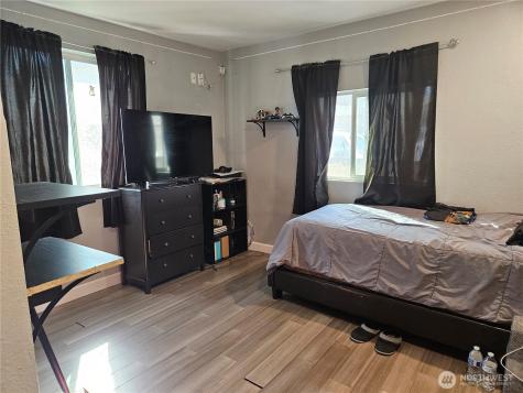 47 S Dogwood Street Soap Lake WA 98851