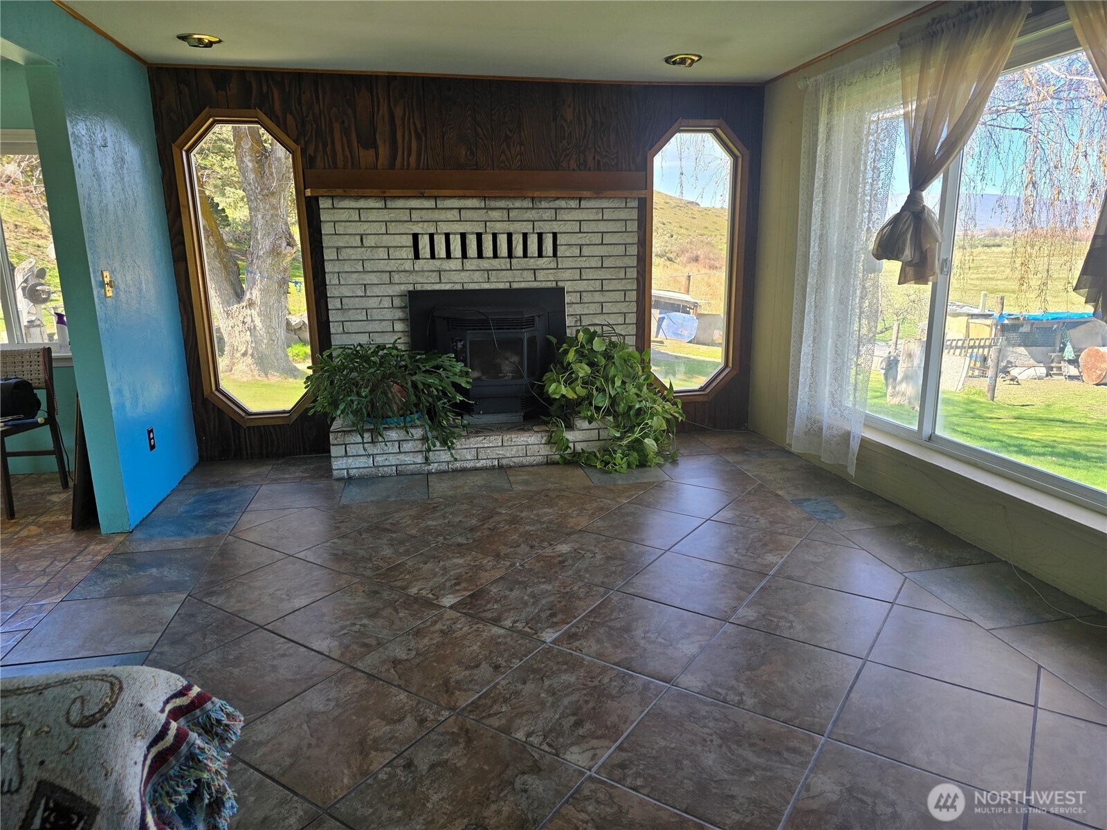 710 Adobe Way Selah WA 98242