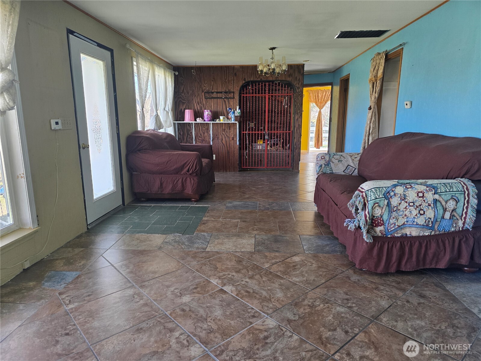 710 Adobe Way Selah WA 98242