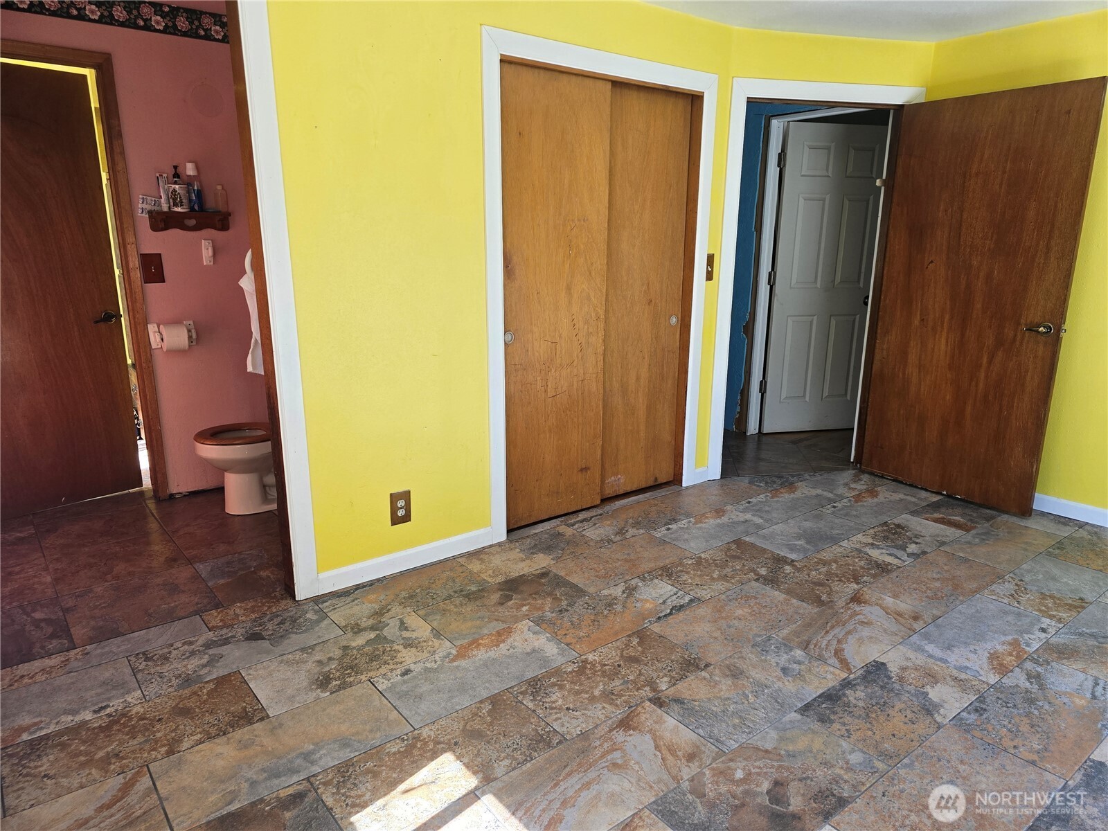 710 Adobe Way Selah WA 98242