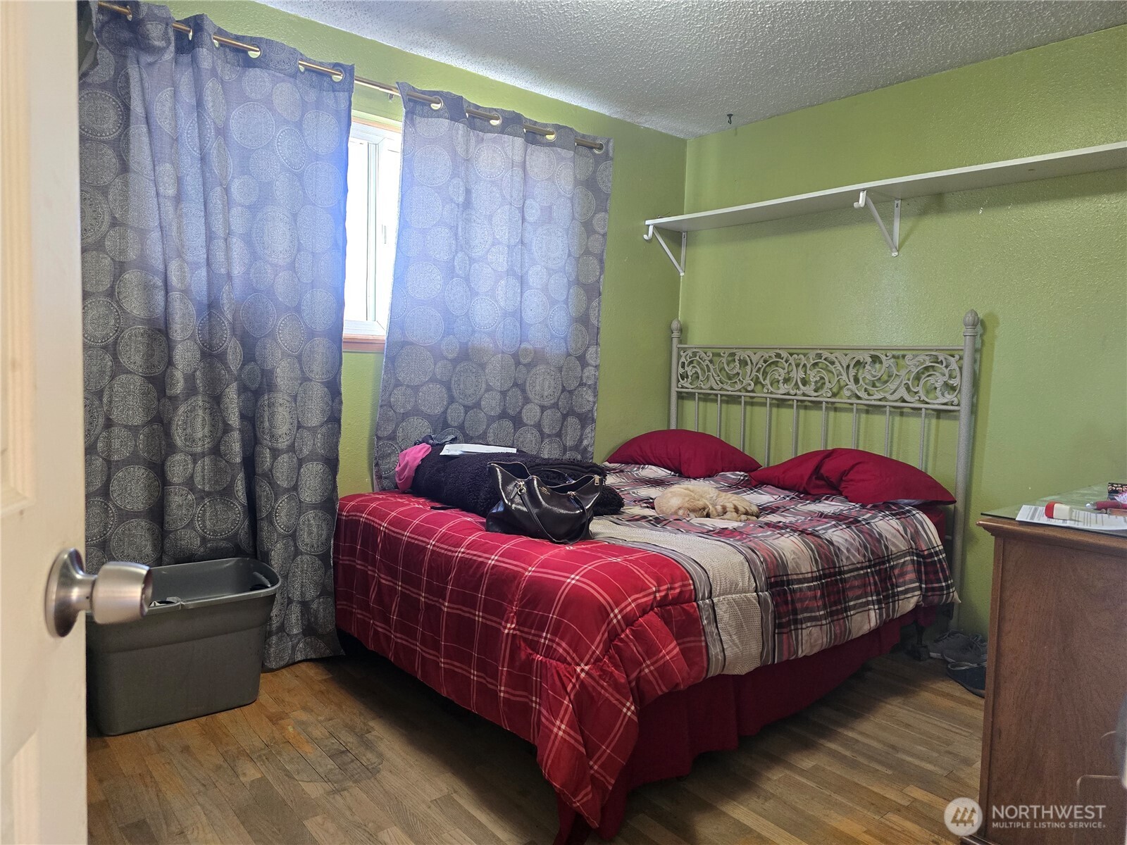 710 Adobe Way Selah WA 98242