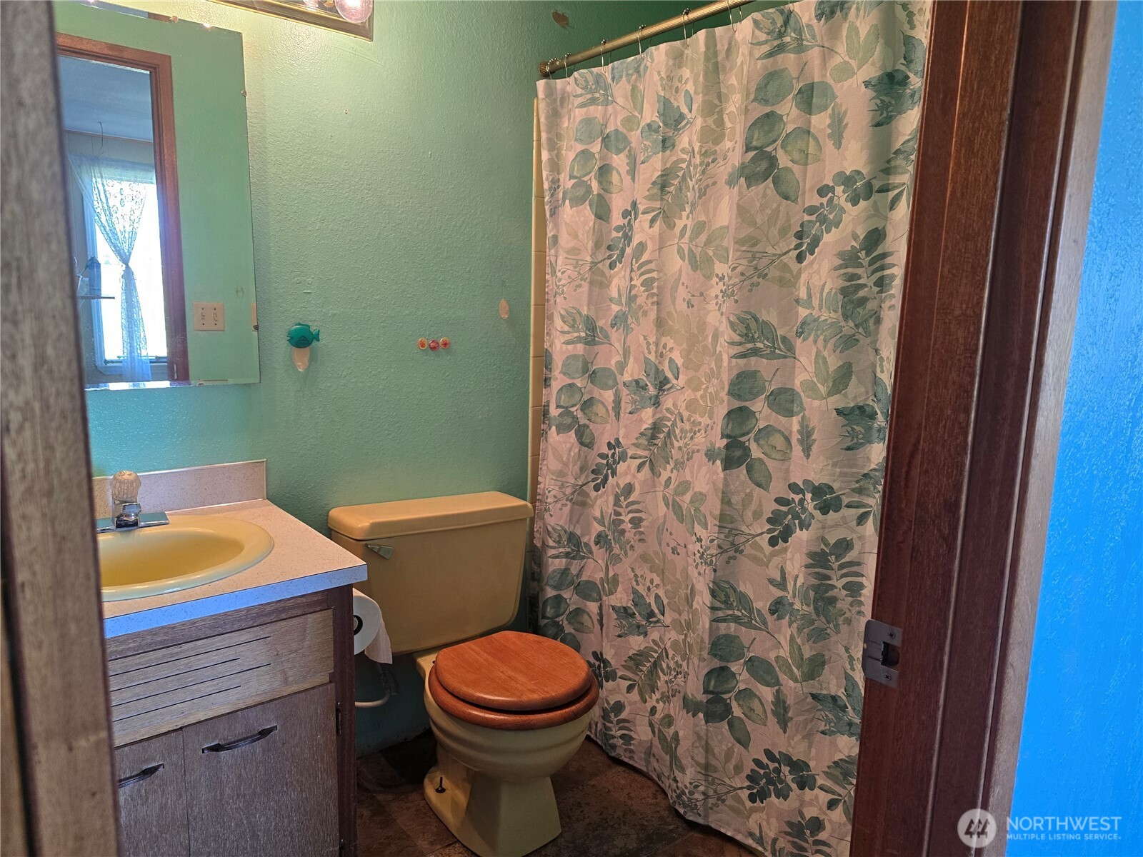 710 Adobe Way Selah WA 98242