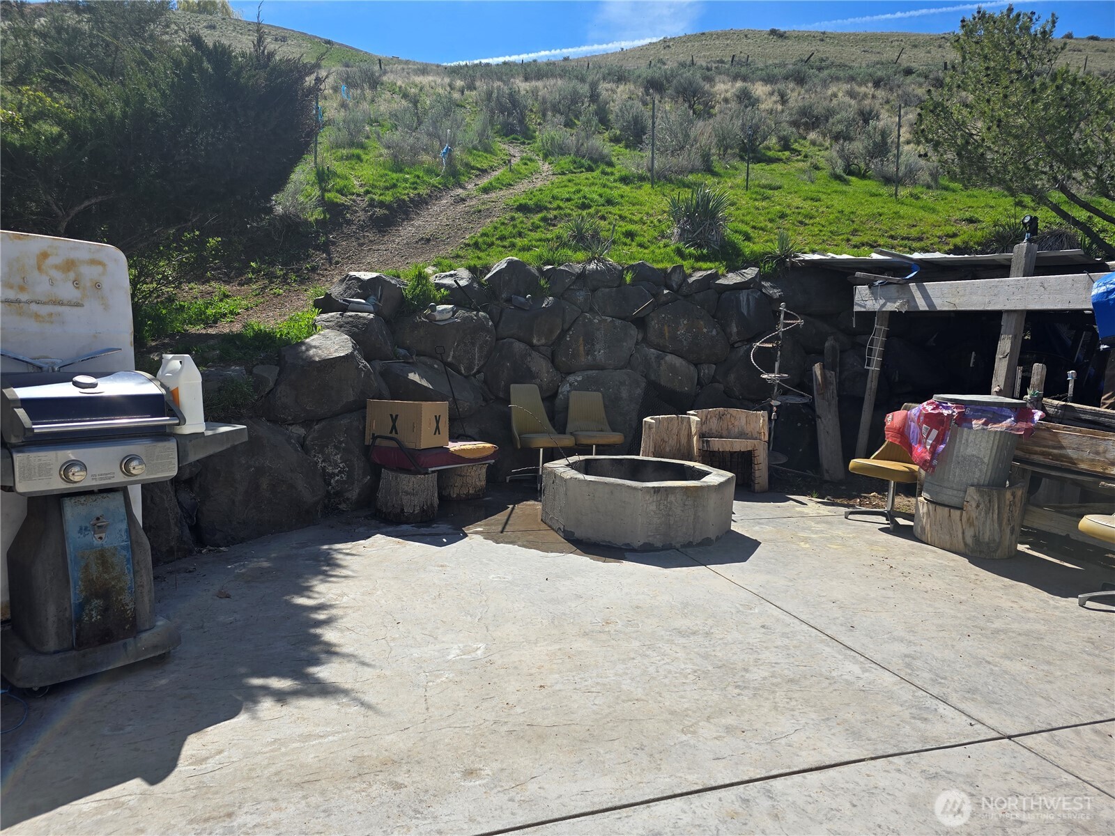 710 Adobe Way Selah WA 98242