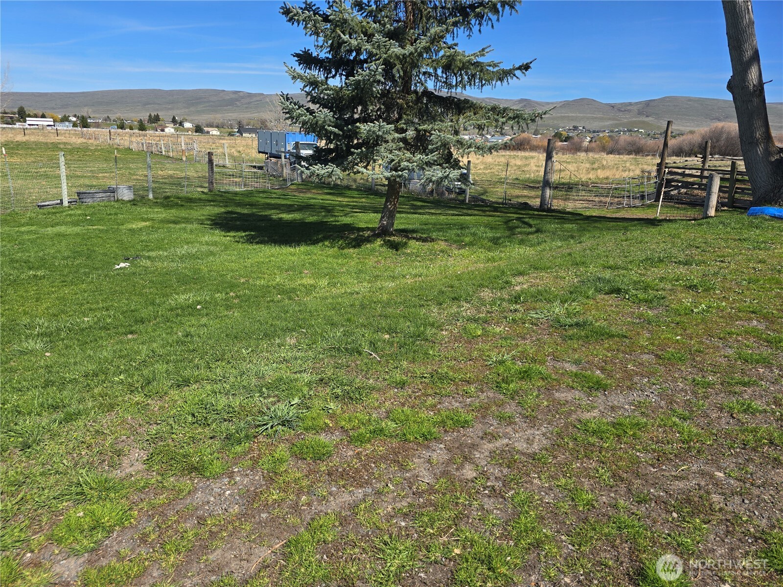 710 Adobe Way Selah WA 98242