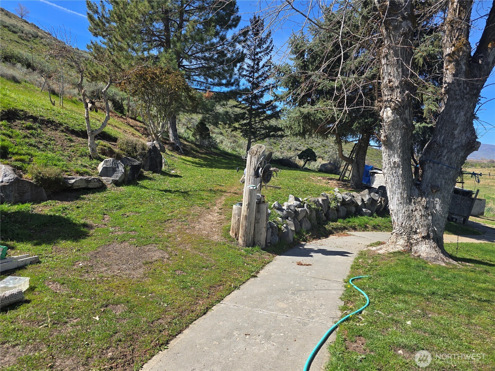 710 Adobe Way Selah WA 98242