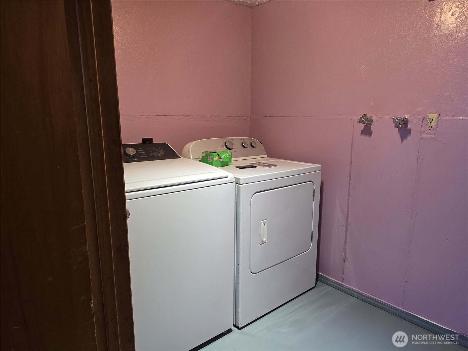 710 Adobe Way Selah WA 98242