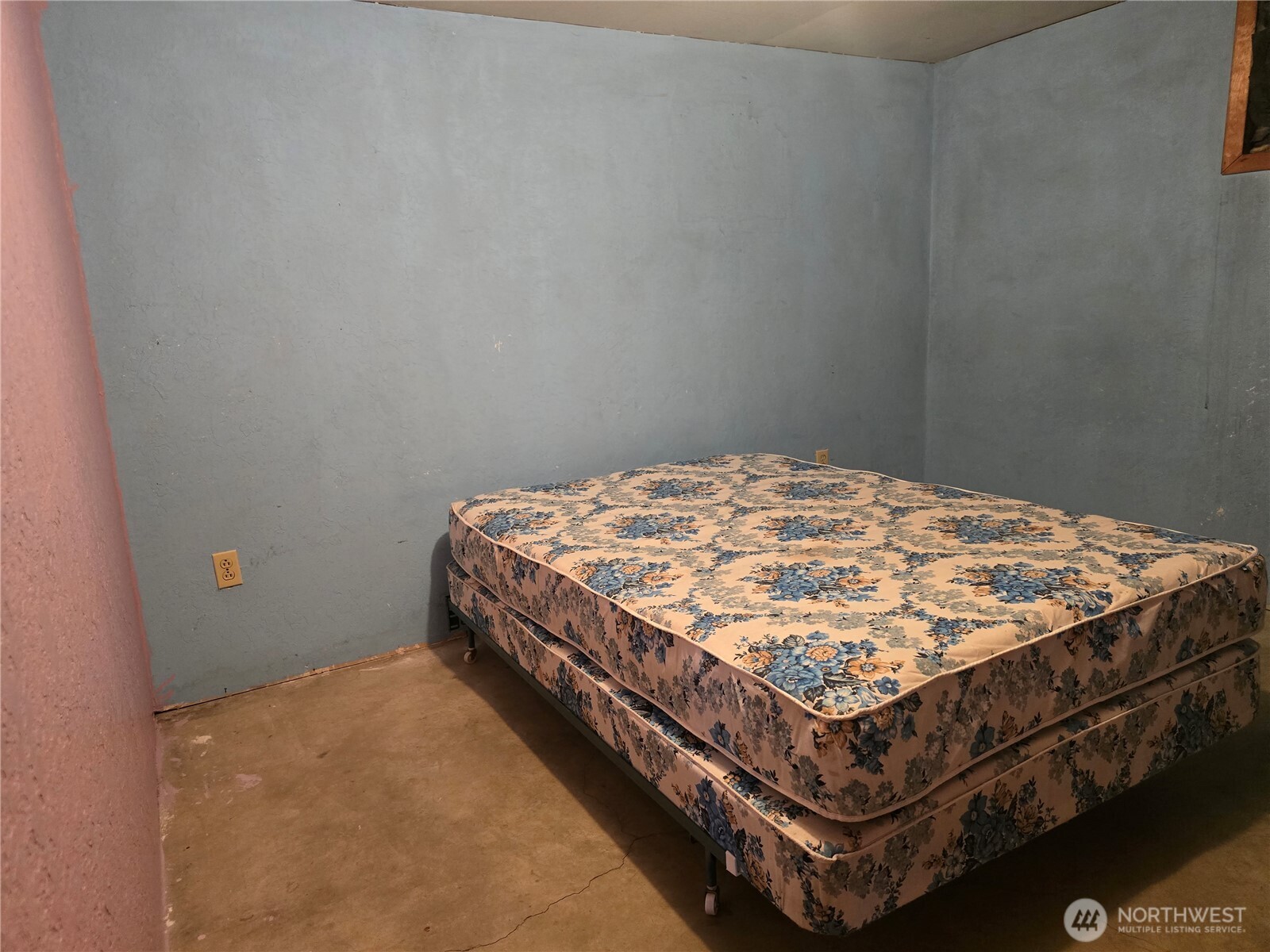 710 Adobe Way Selah WA 98242
