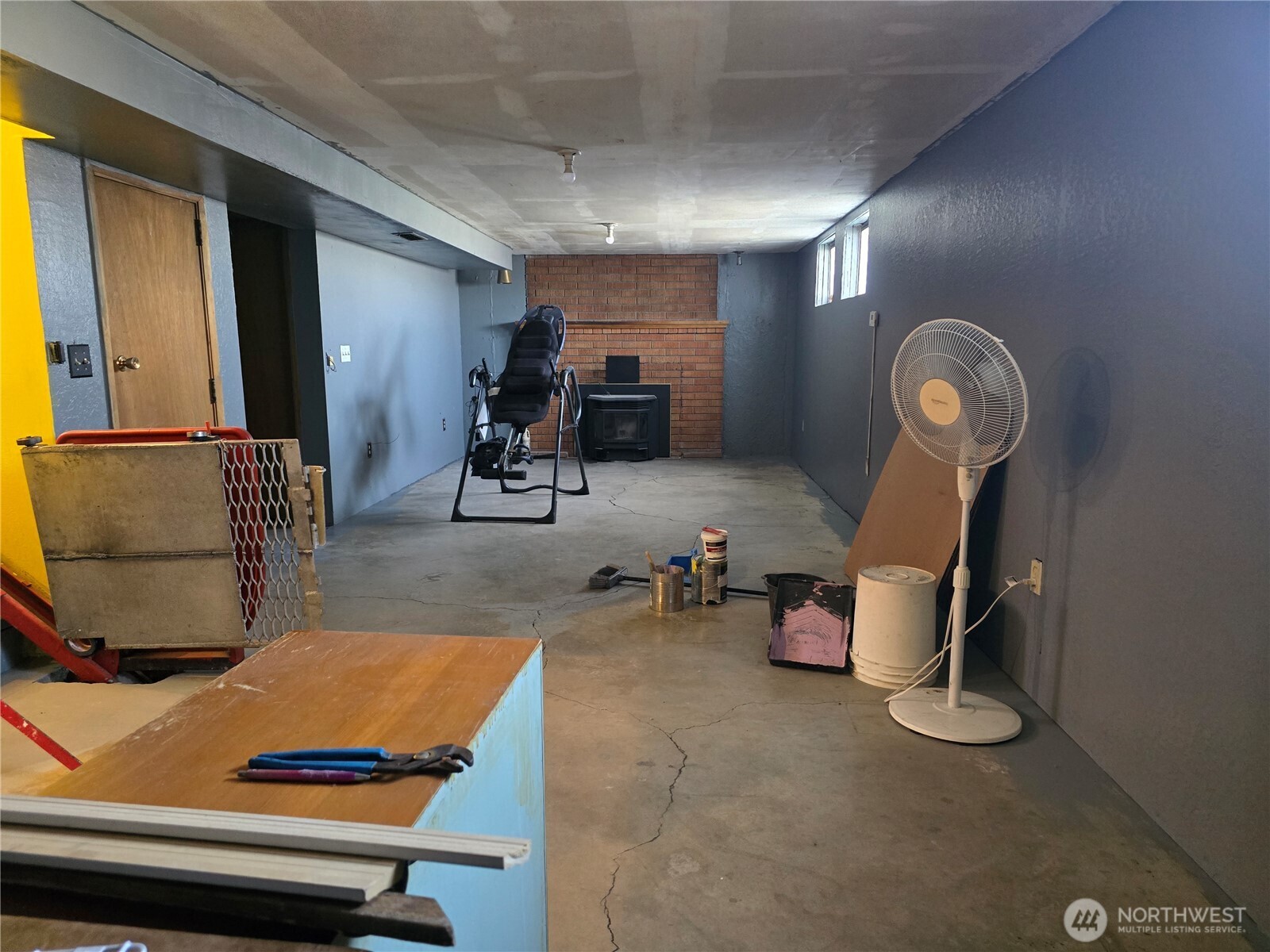 710 Adobe Way Selah WA 98242