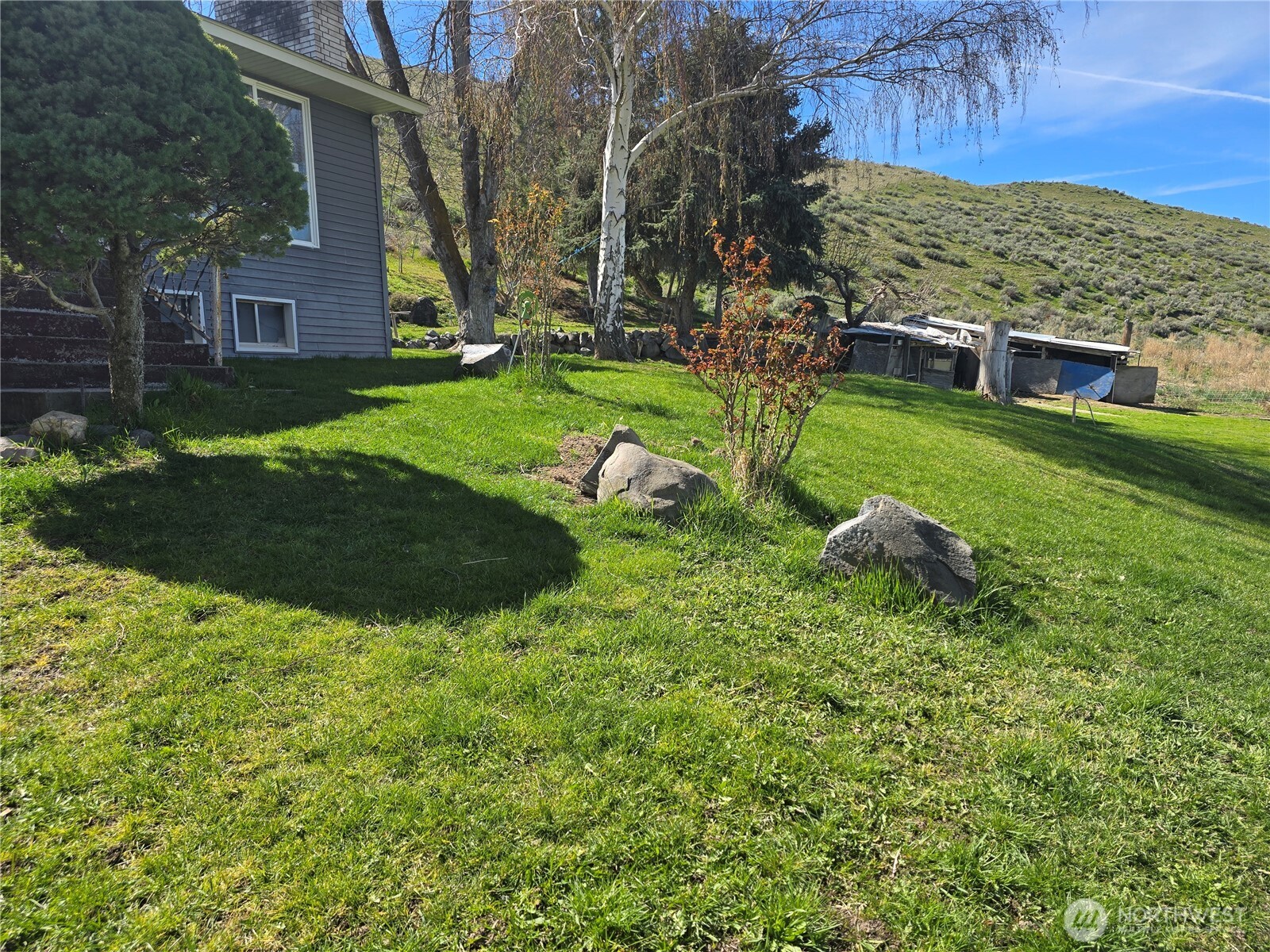 710 Adobe Way Selah WA 98242