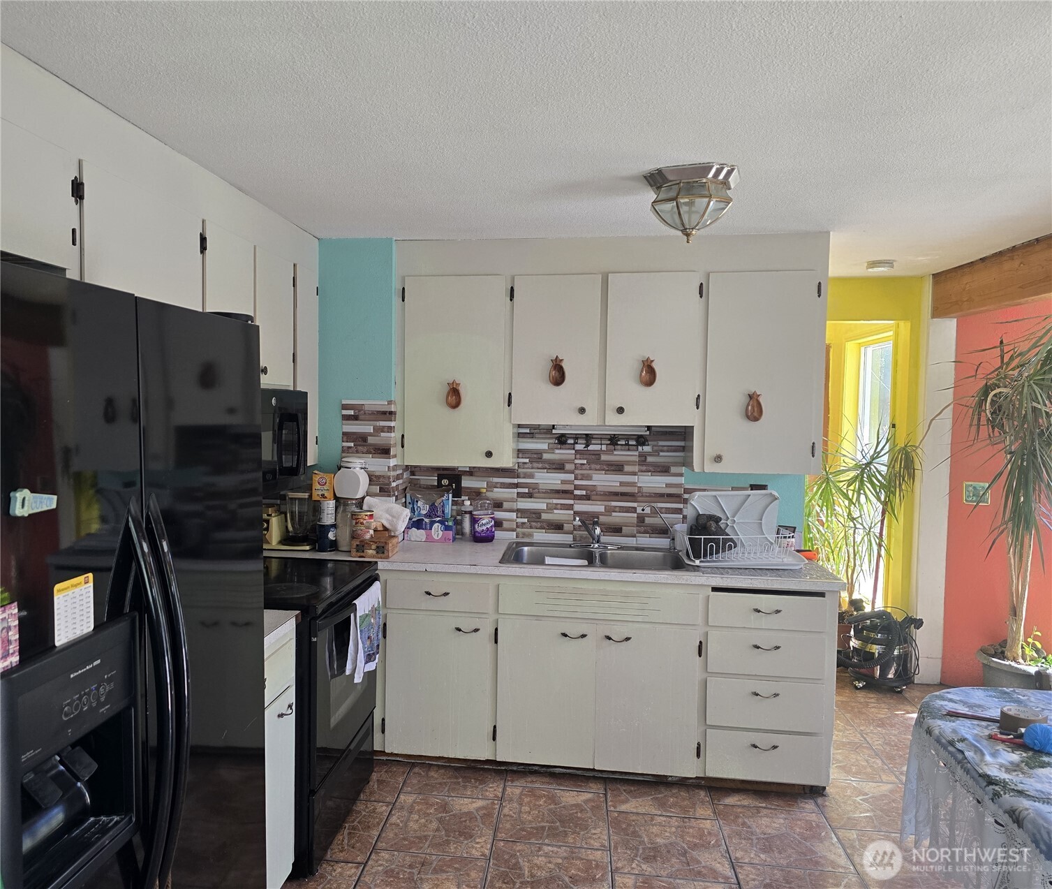 710 Adobe Way Selah WA 98242