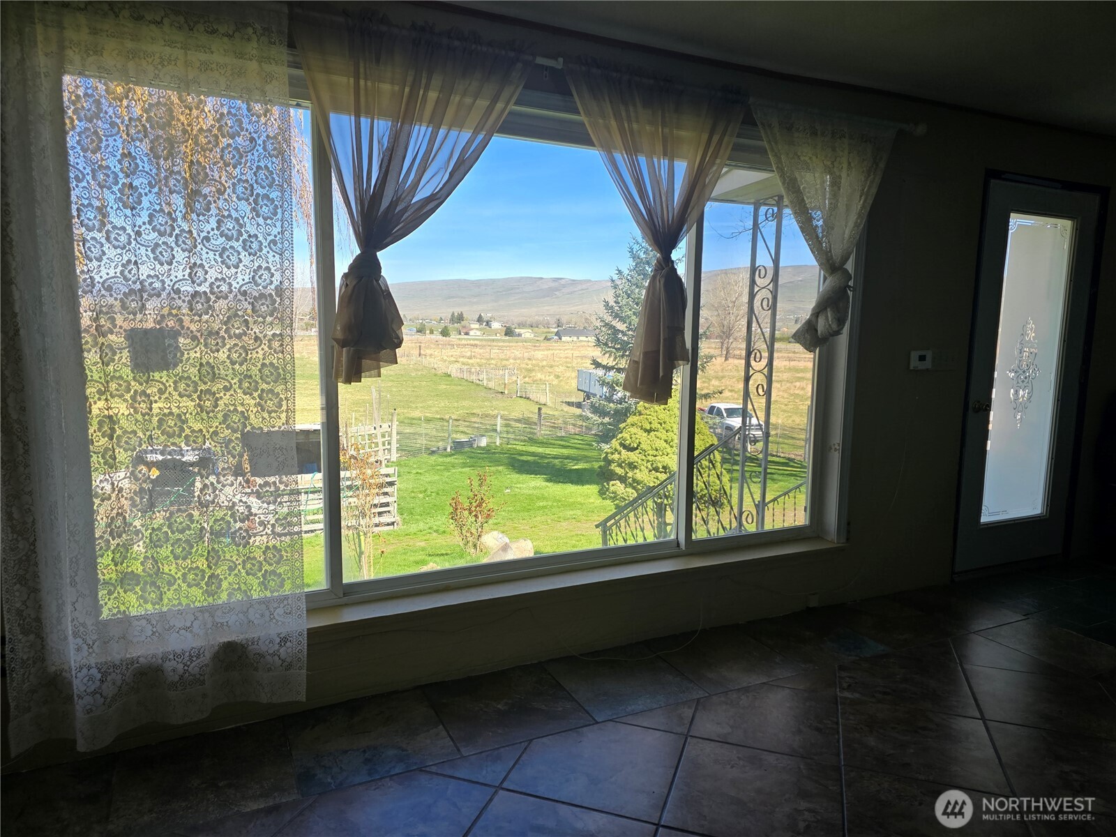 710 Adobe Way Selah WA 98242