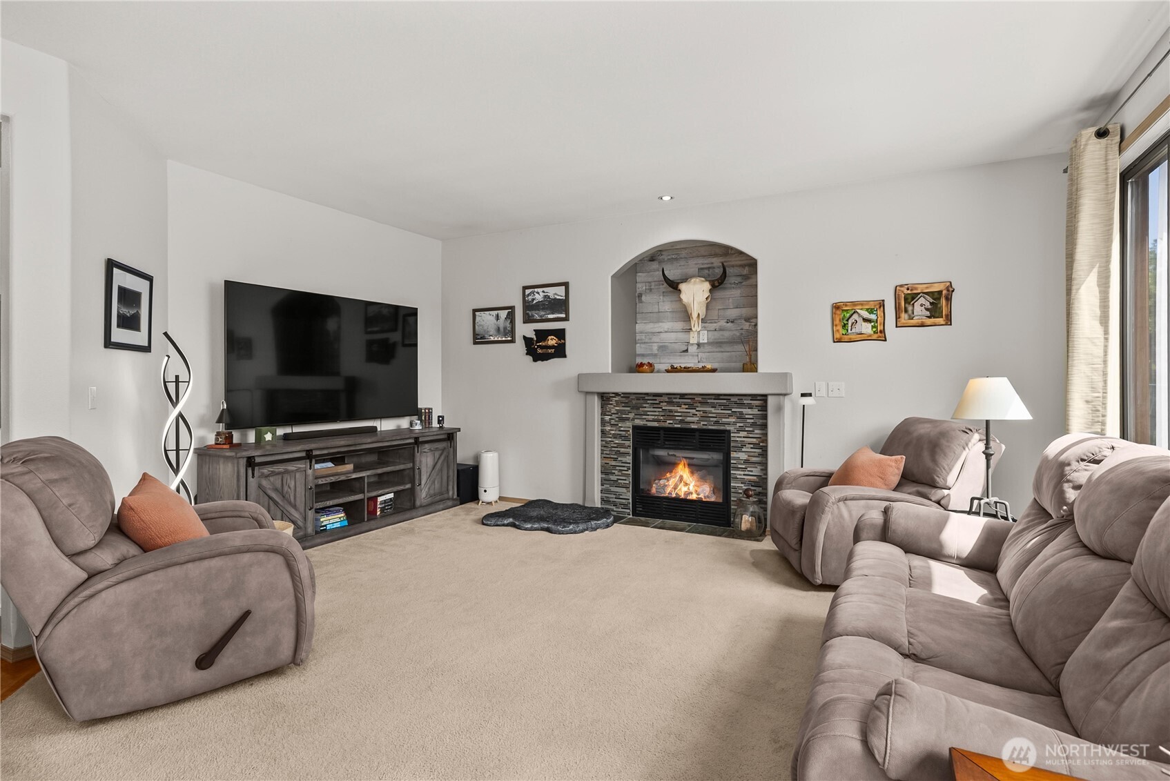 15902 65th Street Ct E Sumner WA 98390