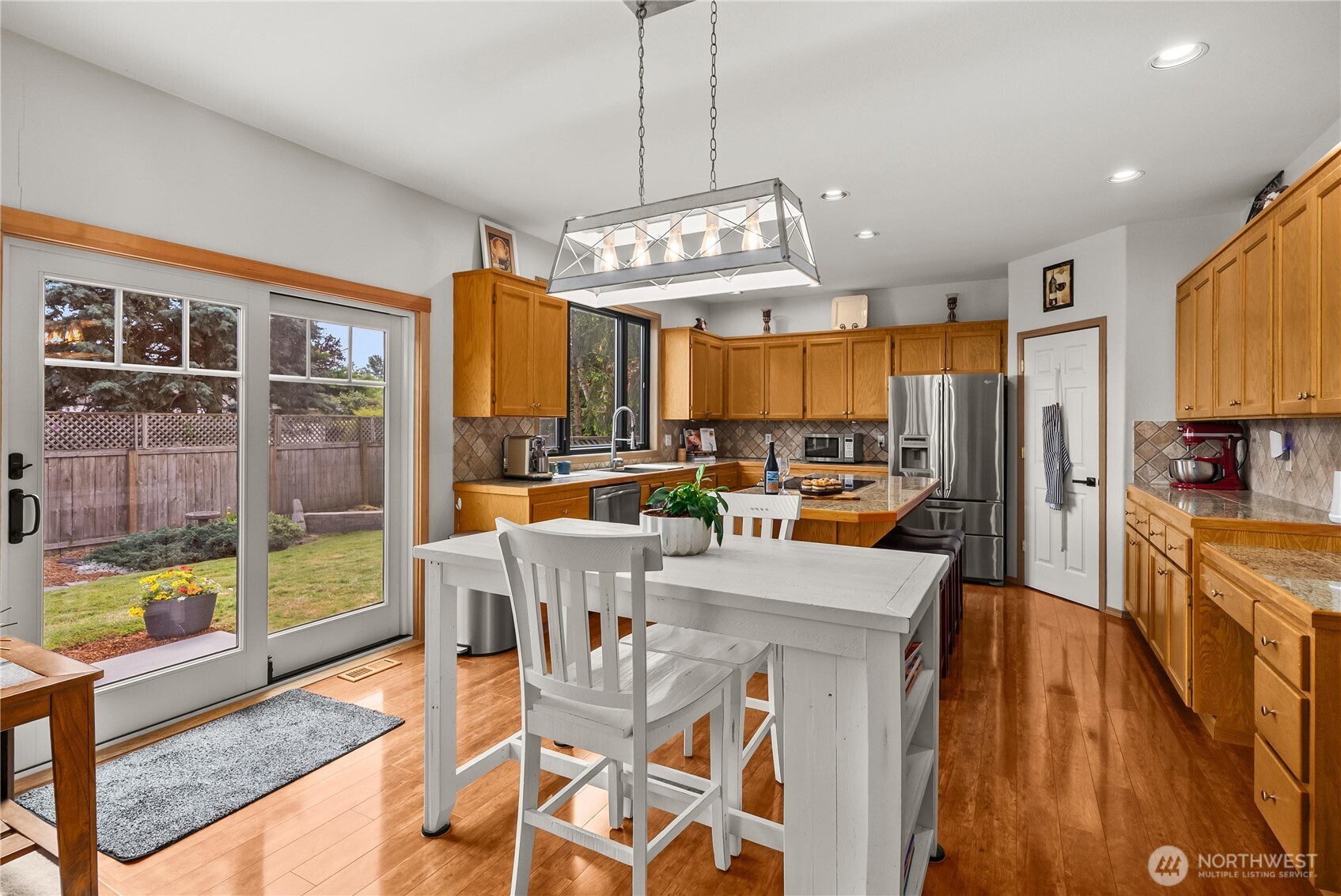 15902 65th Street Ct E Sumner WA 98390