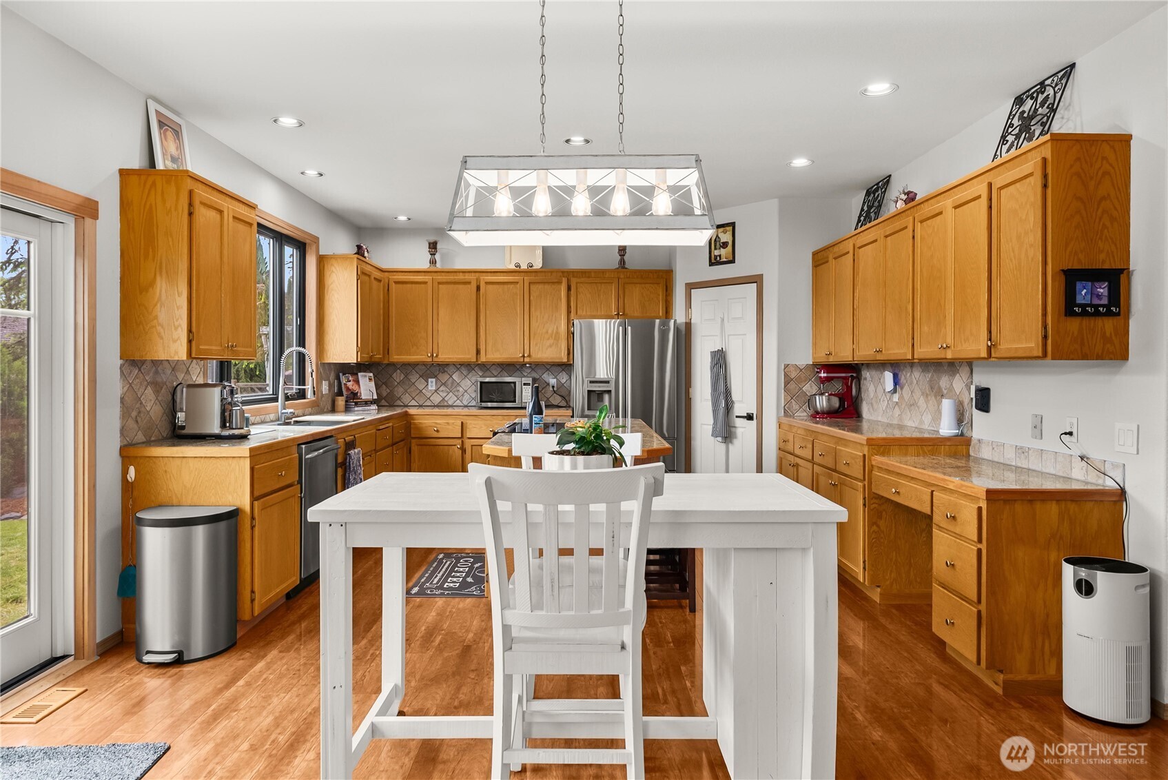 15902 65th Street Ct E Sumner WA 98390