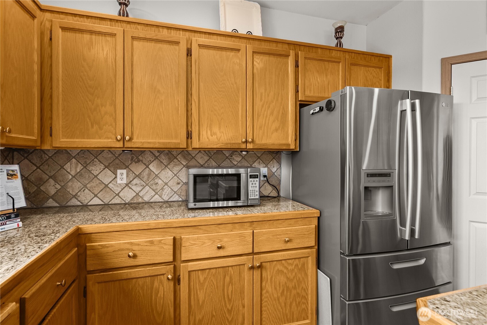 15902 65th Street Ct E Sumner WA 98390