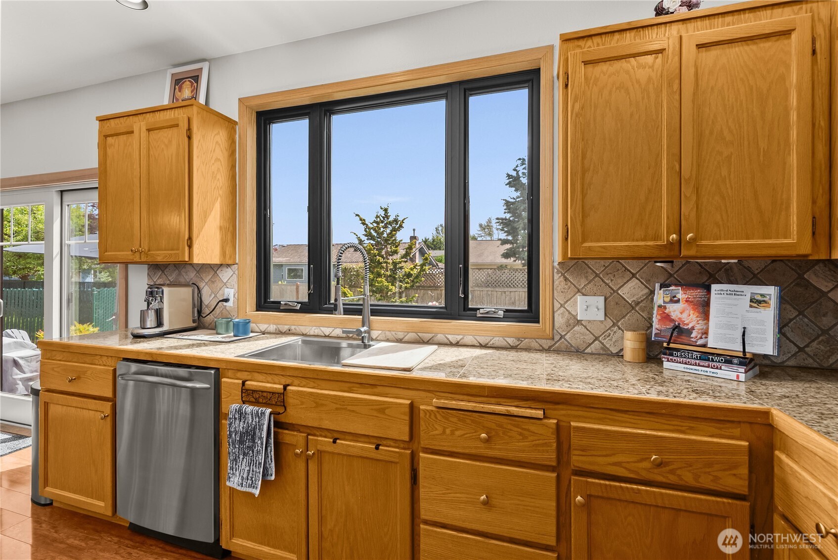15902 65th Street Ct E Sumner WA 98390