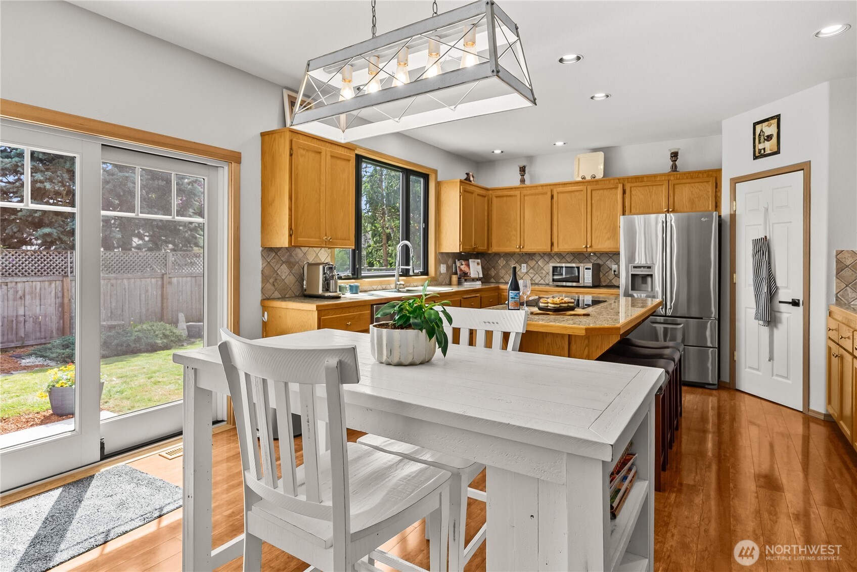 15902 65th Street Ct E Sumner WA 98390