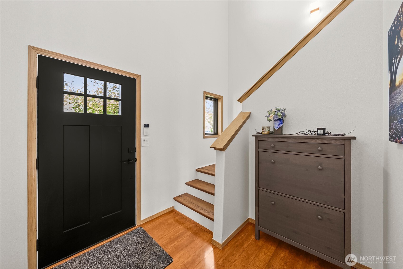15902 65th Street Ct E Sumner WA 98390