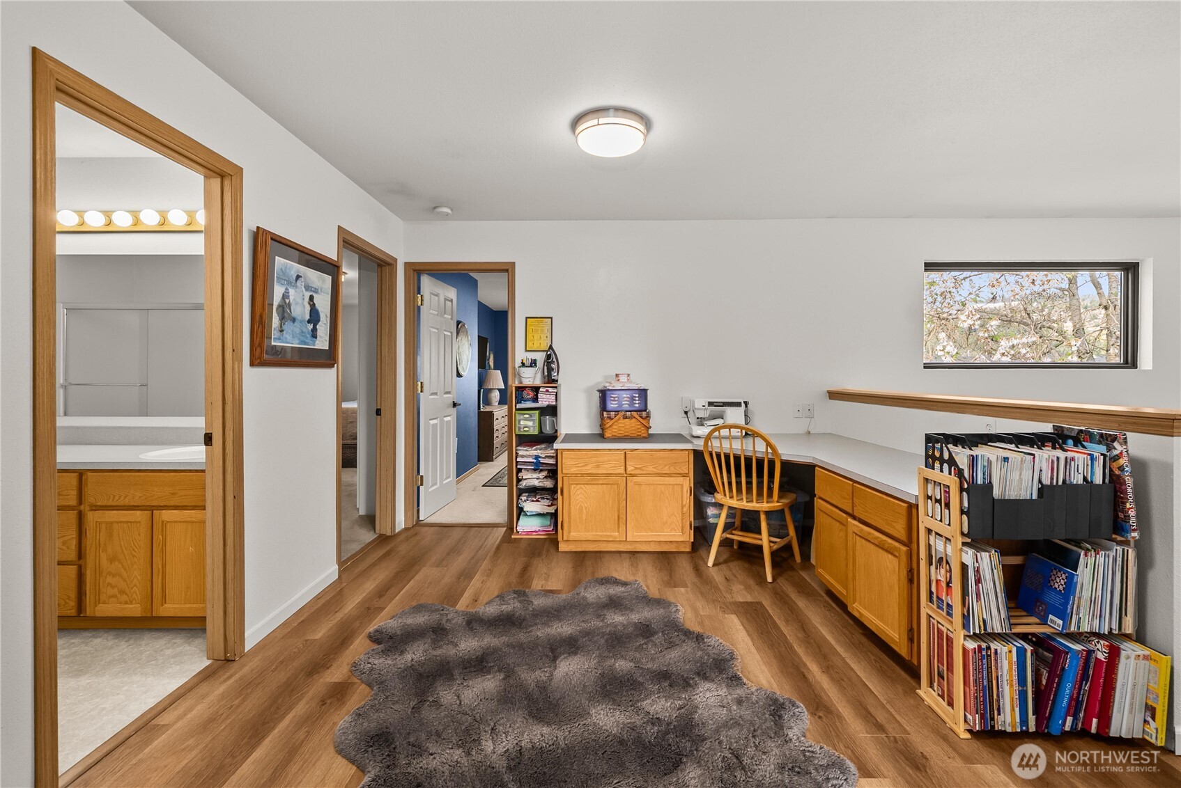 15902 65th Street Ct E Sumner WA 98390