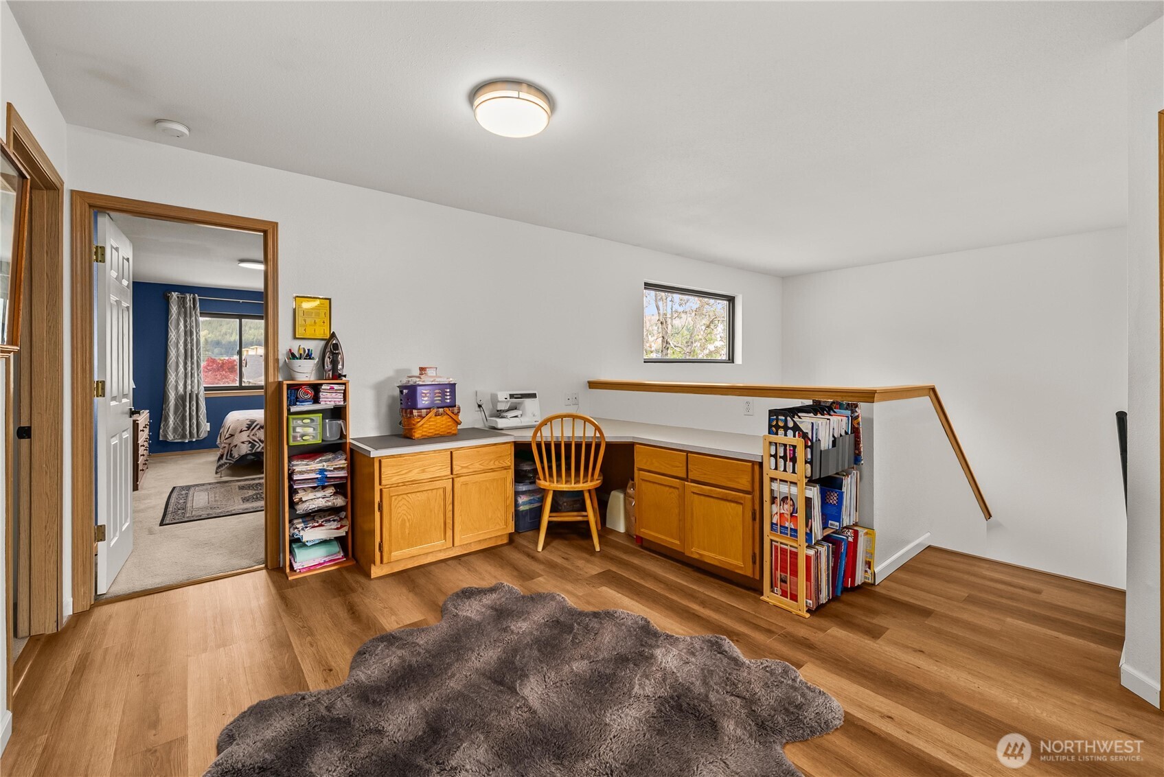 15902 65th Street Ct E Sumner WA 98390