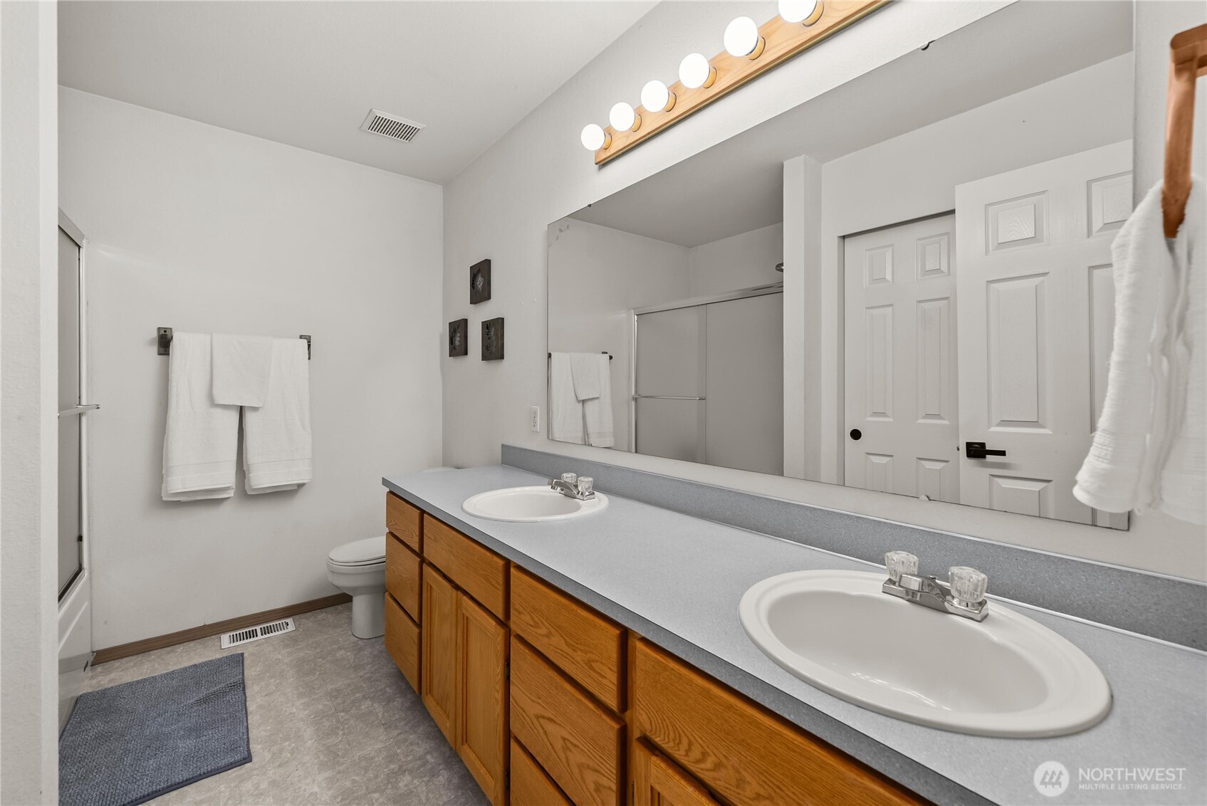 15902 65th Street Ct E Sumner WA 98390