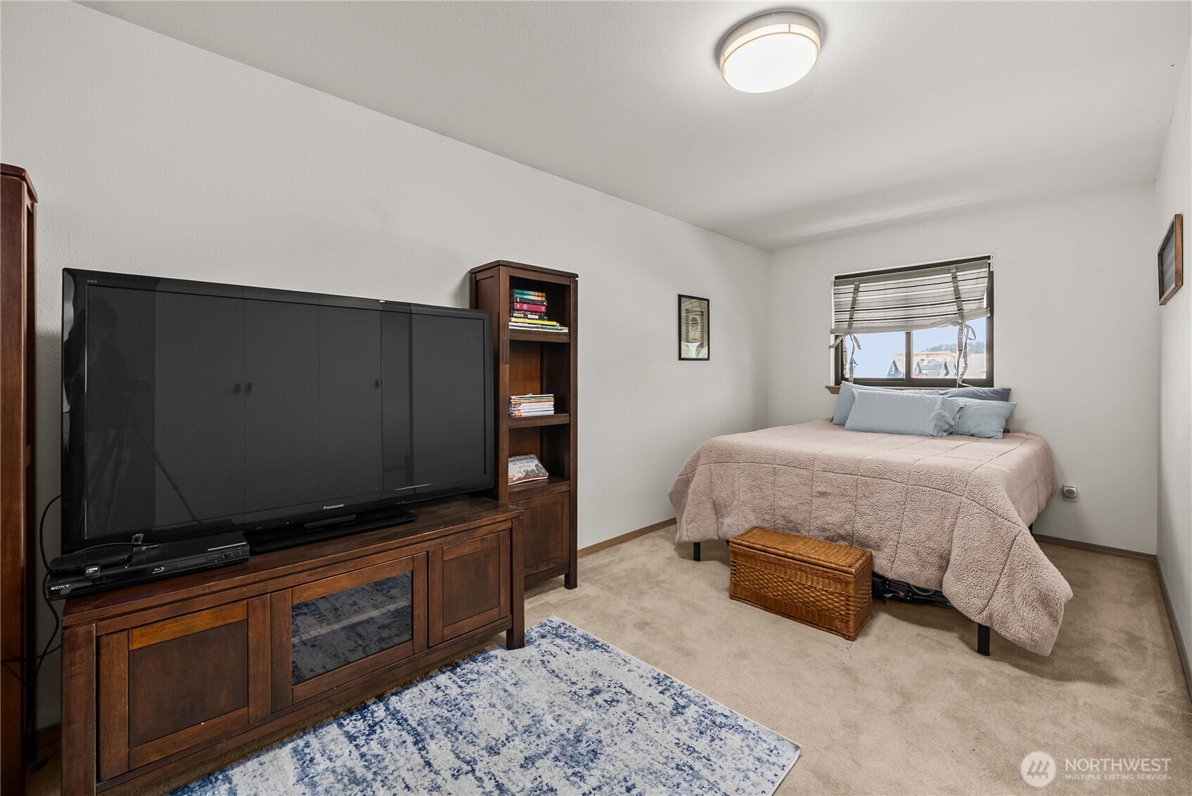 15902 65th Street Ct E Sumner WA 98390