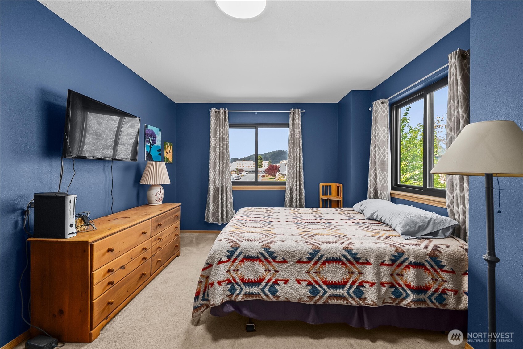 15902 65th Street Ct E Sumner WA 98390