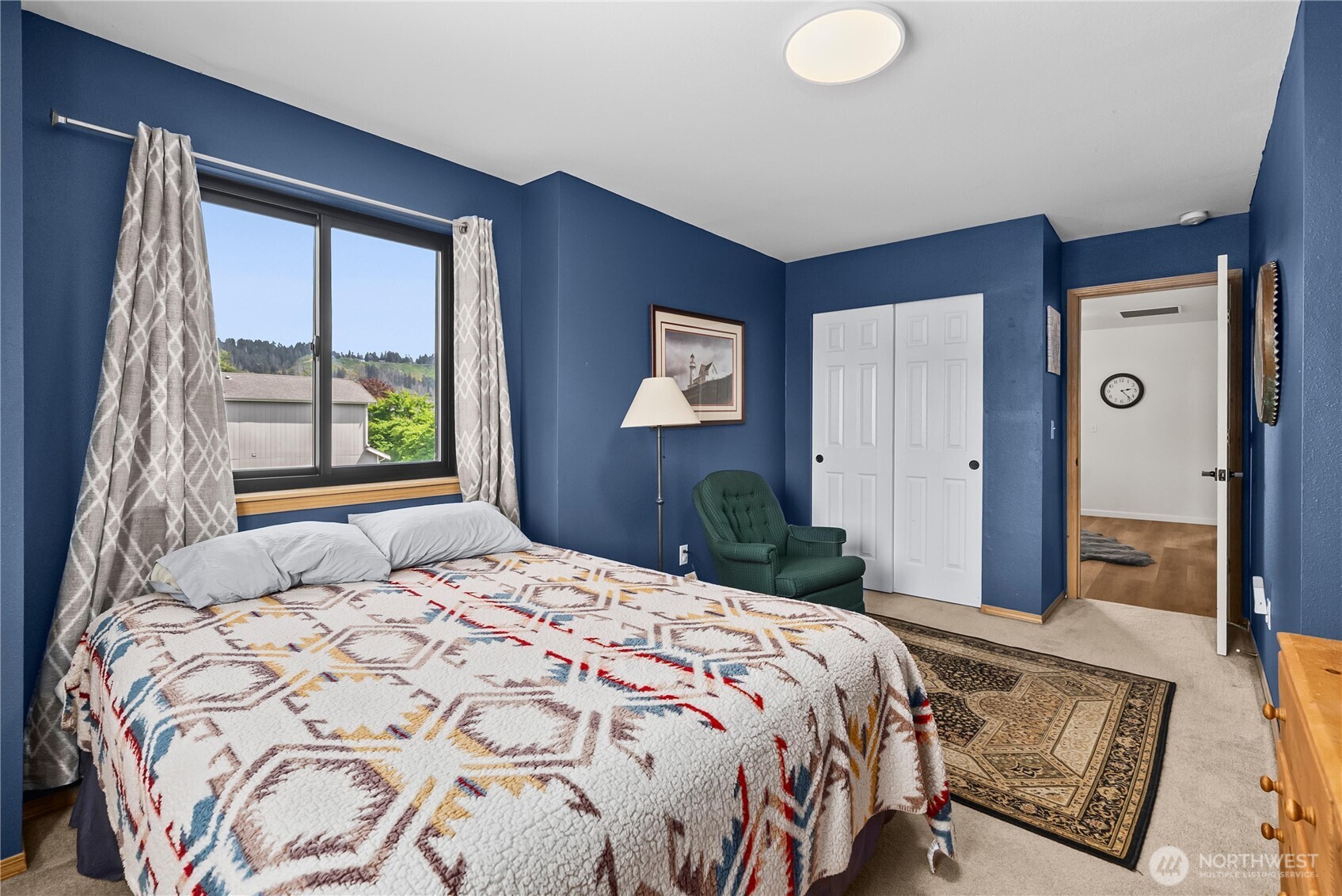 15902 65th Street Ct E Sumner WA 98390
