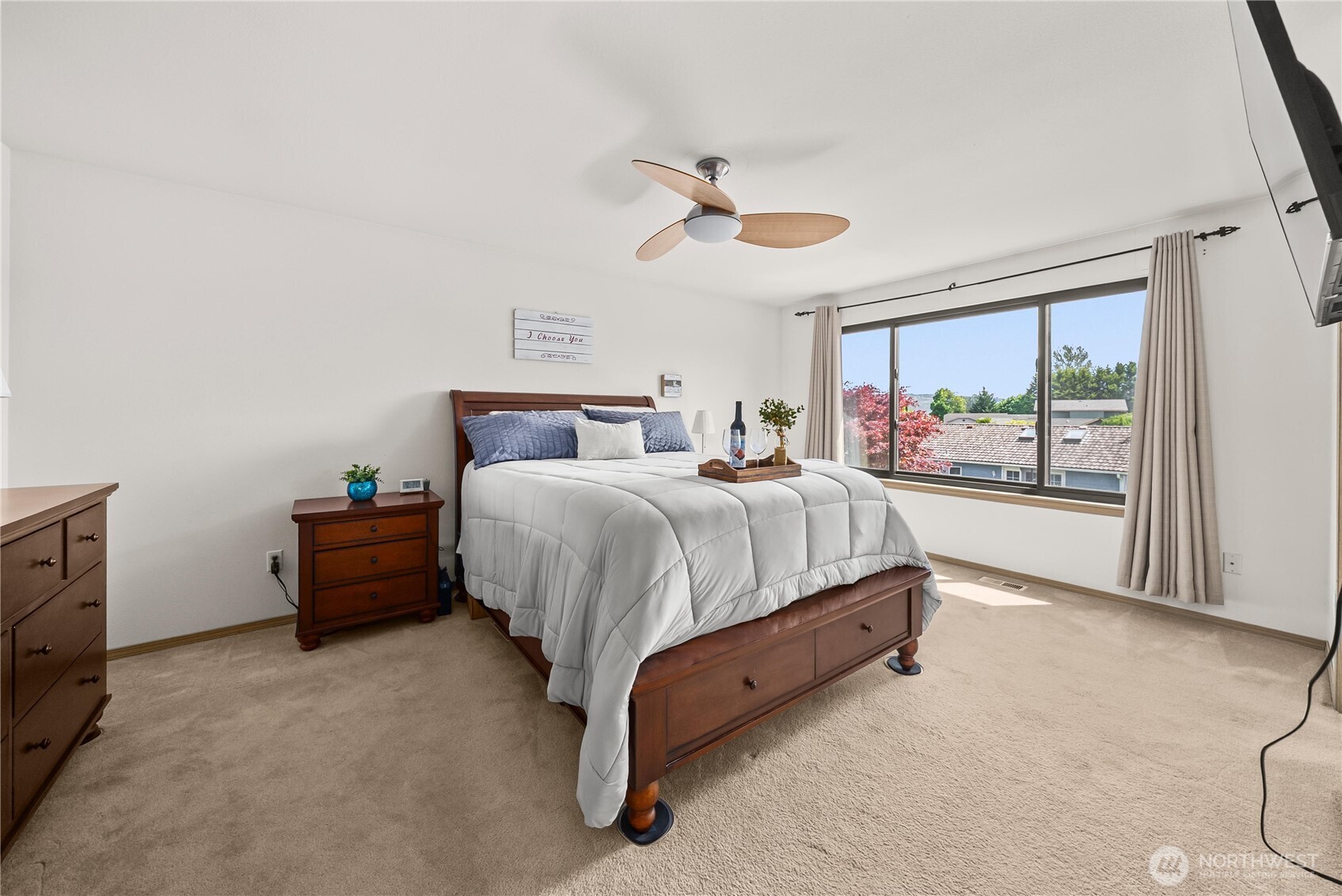 15902 65th Street Ct E Sumner WA 98390