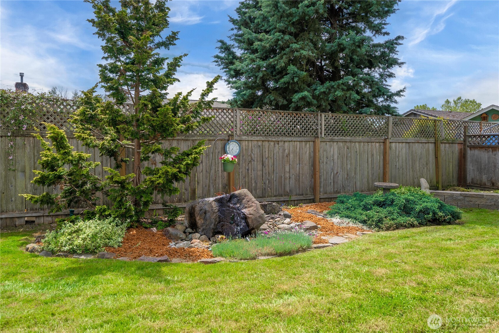 15902 65th Street Ct E Sumner WA 98390