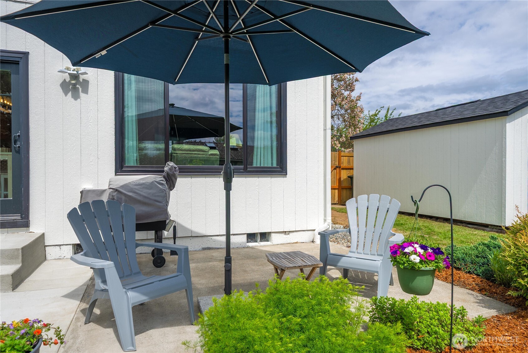 15902 65th Street Ct E Sumner WA 98390