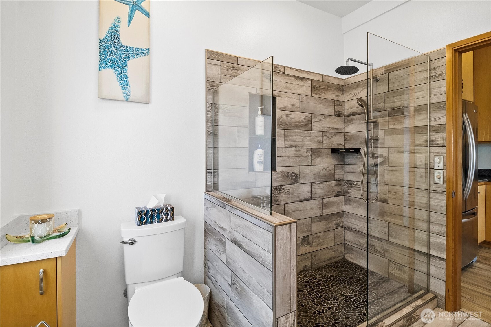 1442 Seacrest Drive Lummi Island WA 98262