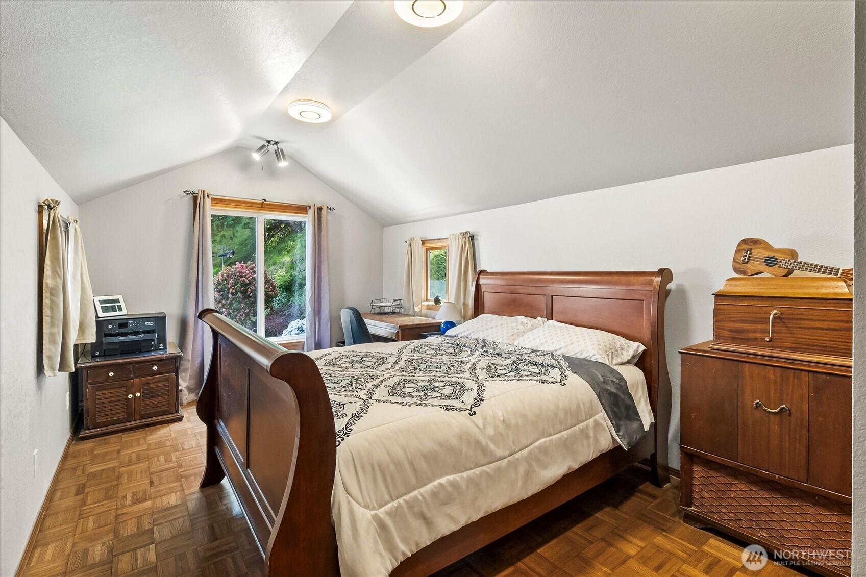 1442 Seacrest Drive Lummi Island WA 98262
