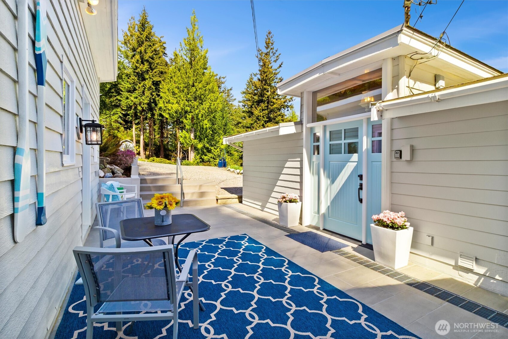 1442 Seacrest Drive Lummi Island WA 98262