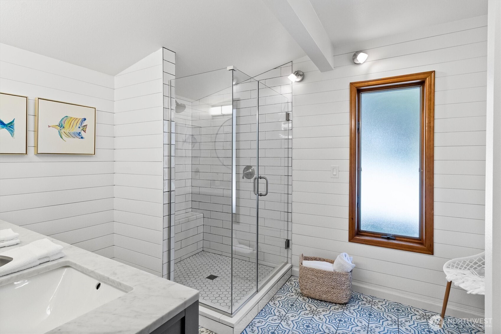 1442 Seacrest Drive Lummi Island WA 98262