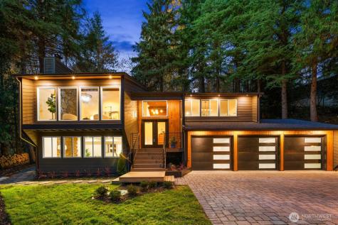 25510 159TH Issaquah WA 98027