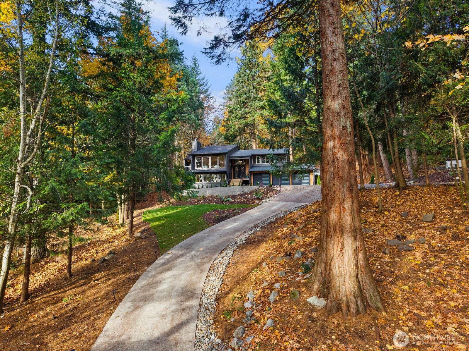 25510 SE 159th Street Issaquah WA 98027
