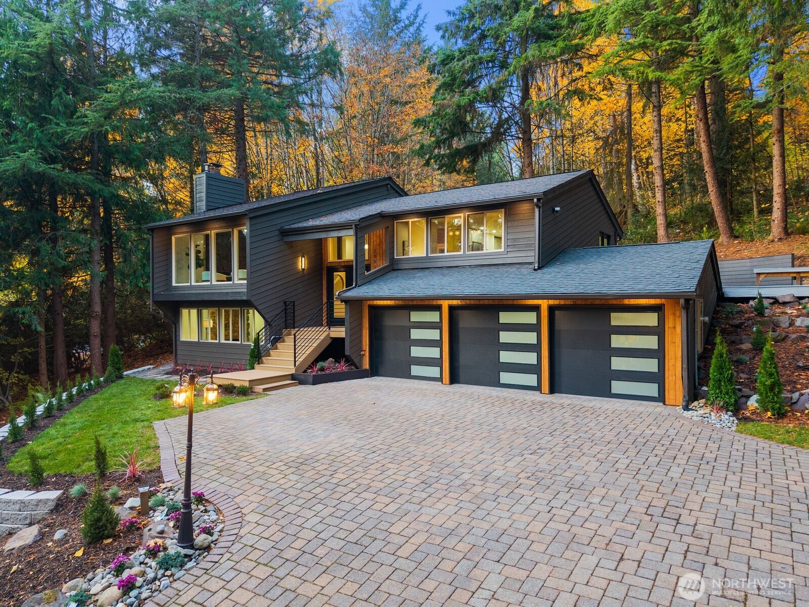 25510 SE 159th Street Issaquah WA 98027
