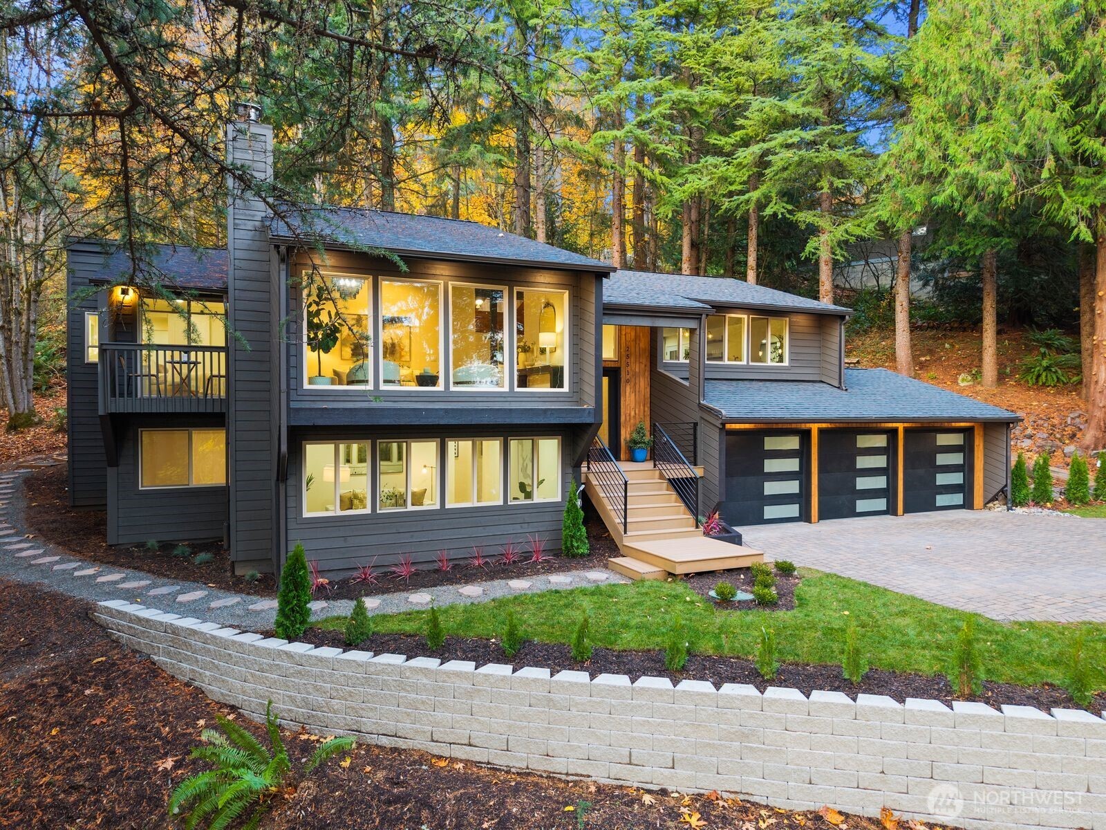 25510 SE 159th Street Issaquah WA 98027
