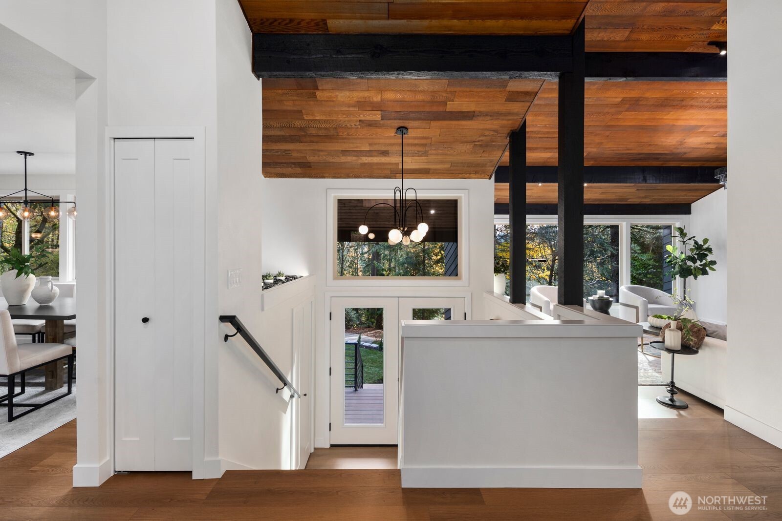 25510 SE 159th Street Issaquah WA 98027