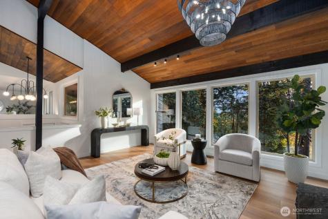25510 SE 159th Street Issaquah WA 98027