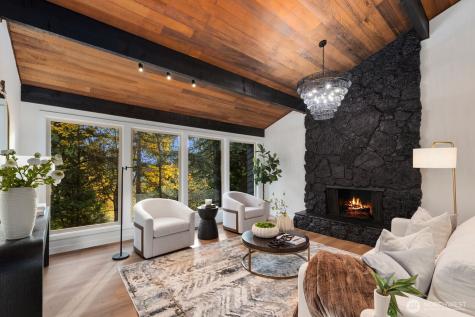 25510 SE 159th Street Issaquah WA 98027