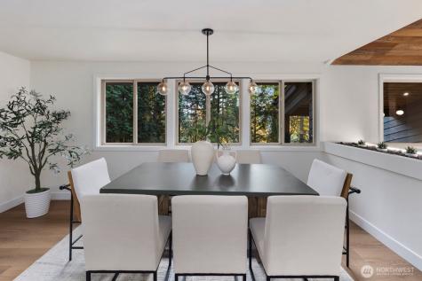 25510 SE 159th Street Issaquah WA 98027