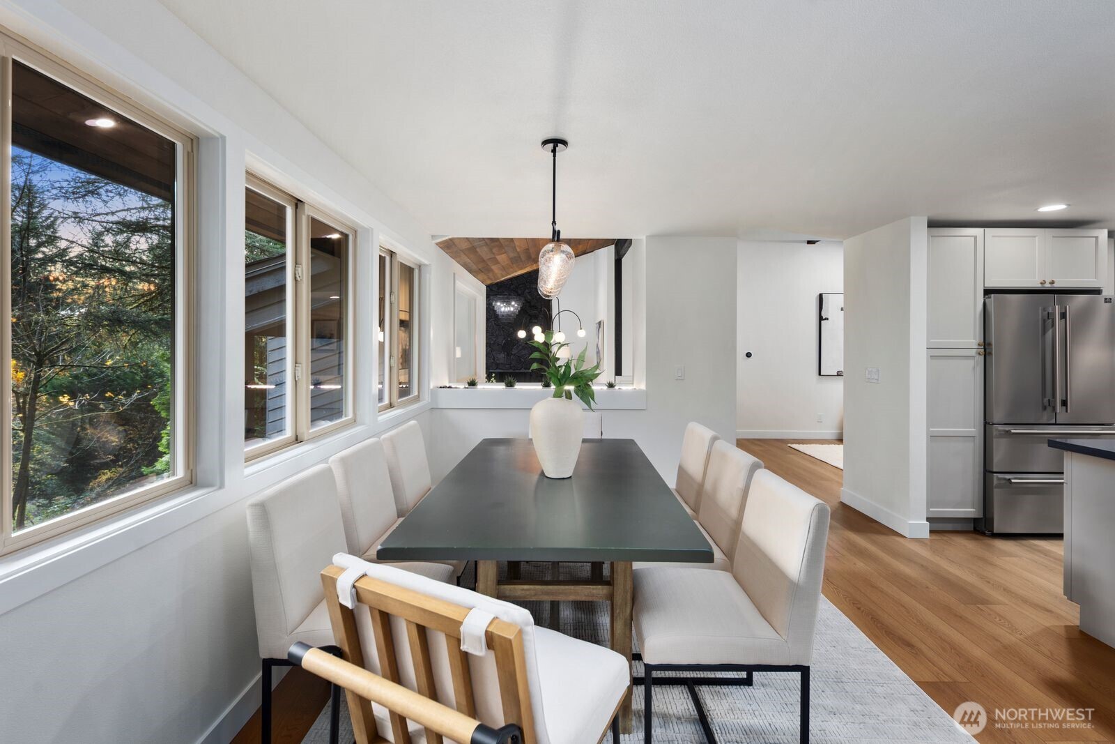 25510 SE 159th Street Issaquah WA 98027