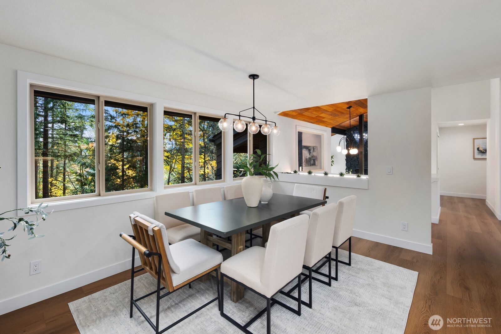 25510 SE 159th Street Issaquah WA 98027