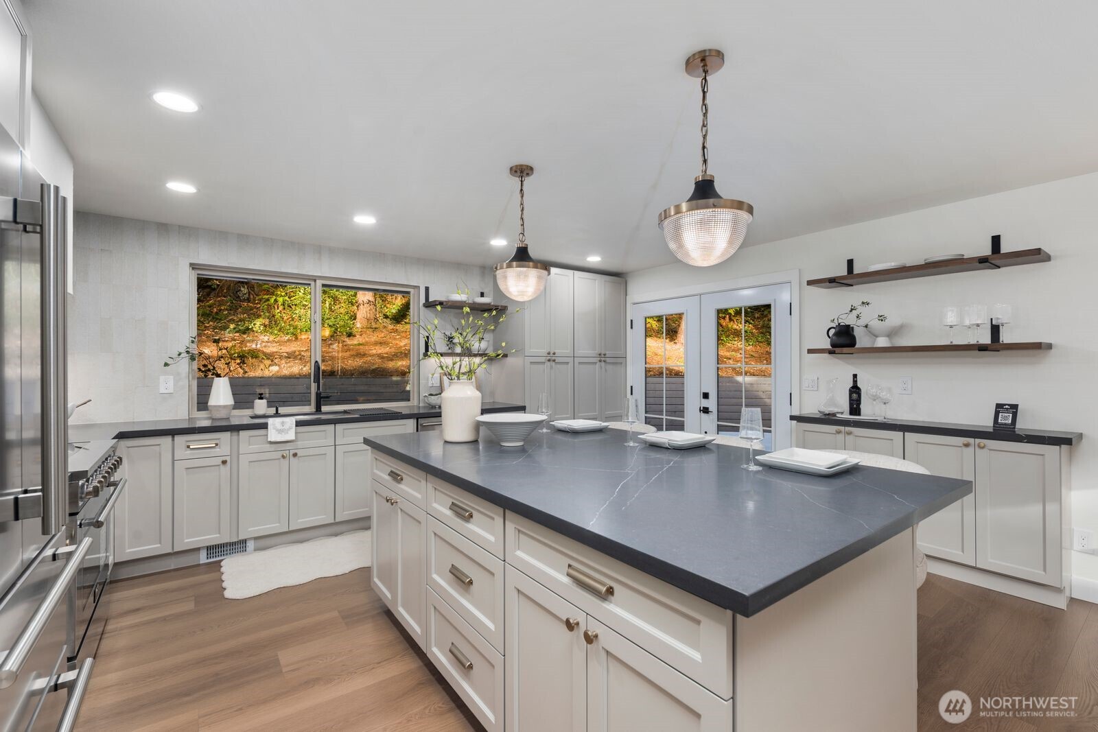 25510 SE 159th Street Issaquah WA 98027