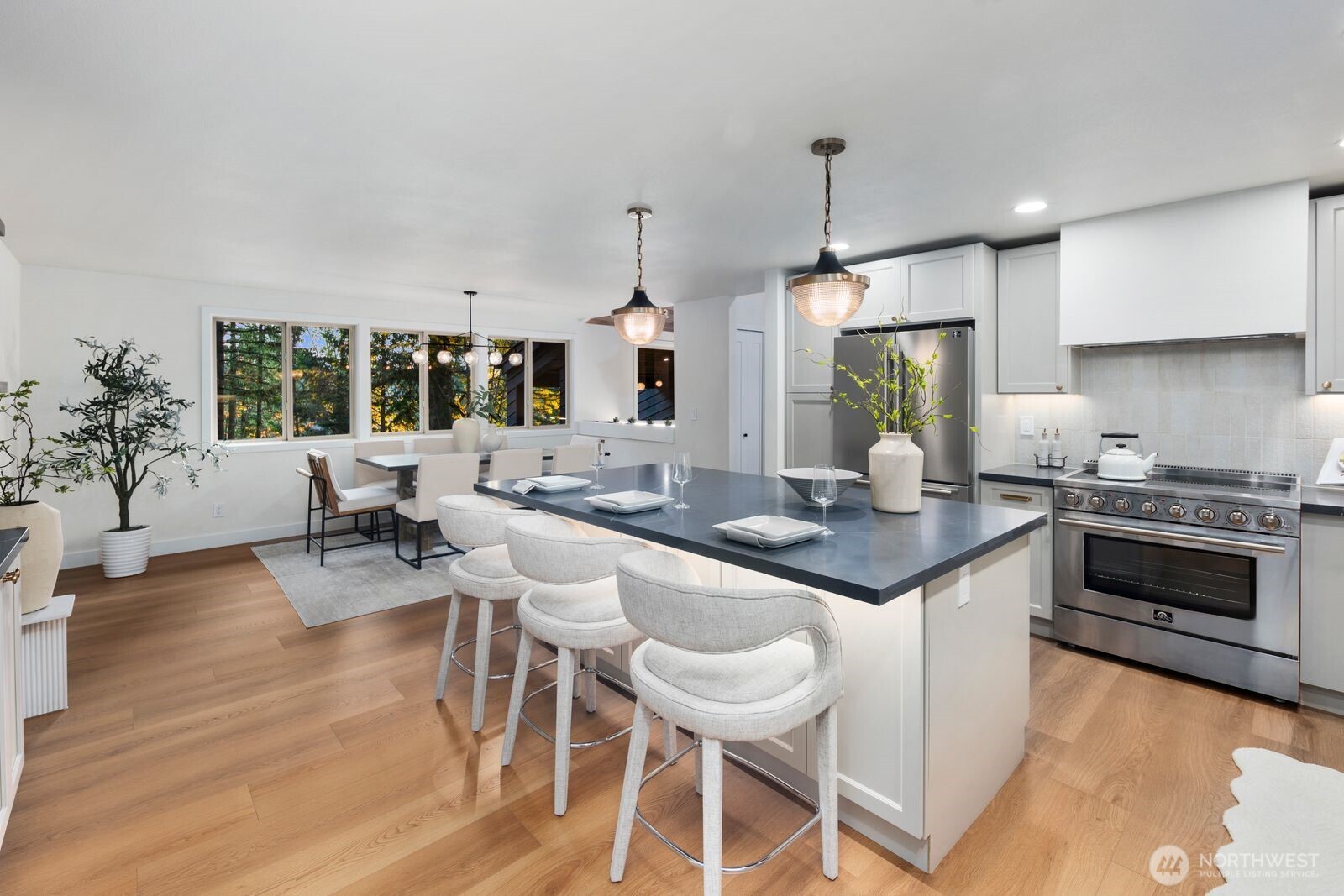 25510 SE 159th Street Issaquah WA 98027