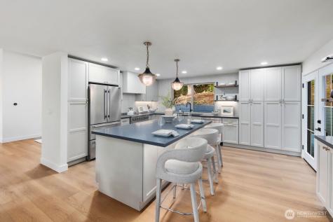 25510 SE 159th Street Issaquah WA 98027