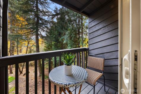 25510 SE 159th Street Issaquah WA 98027